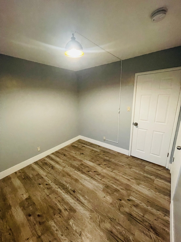 Building Photo - 6848 Sutter Ave