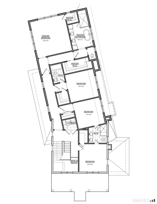 Building Photo - 145 River St