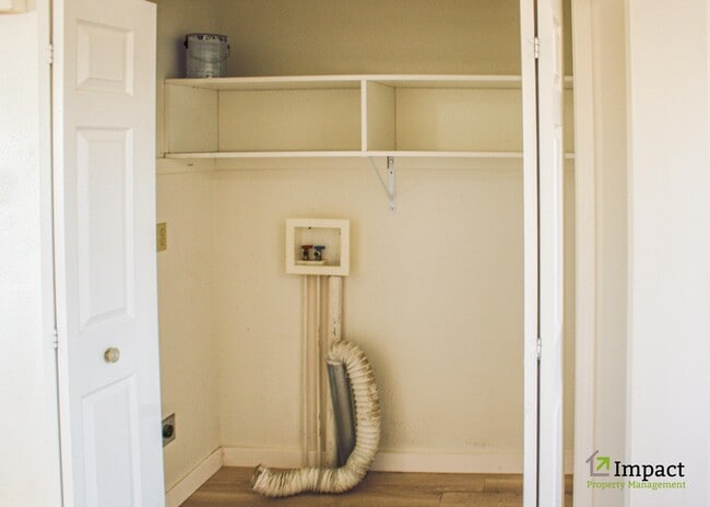 Building Photo - 615 Co Rd 45