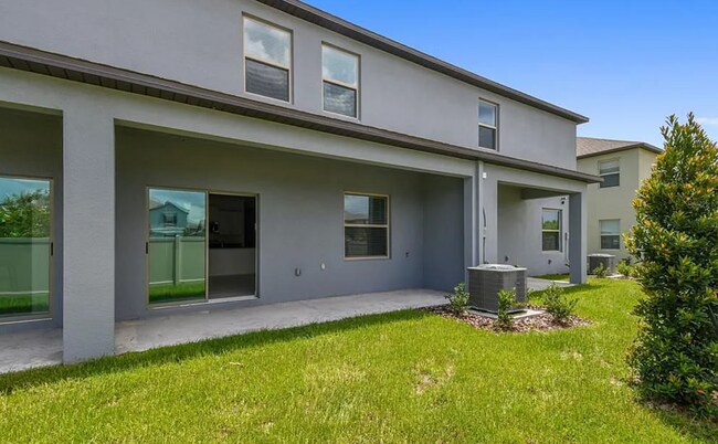 Building Photo - 21852 Adriatic Ln