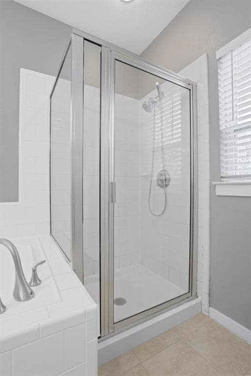 Building Photo - 4240 Berkman Dr