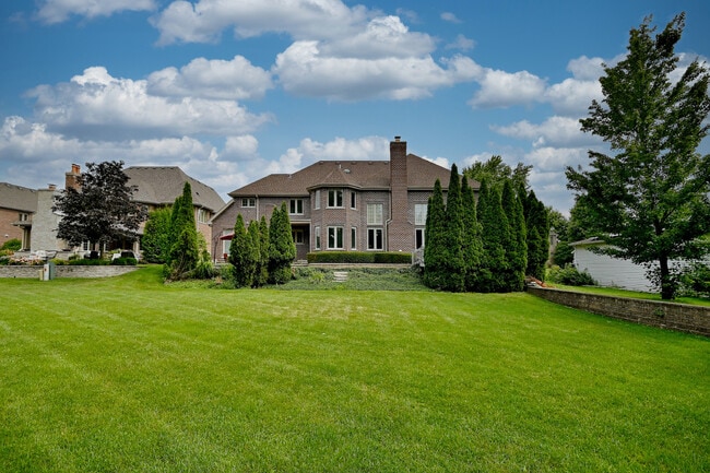 Building Photo - 312 Felicia Ct