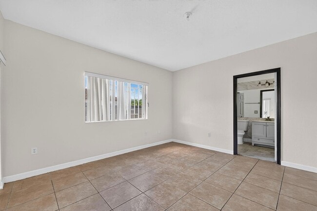 Building Photo - 14264 SW 289 Ter