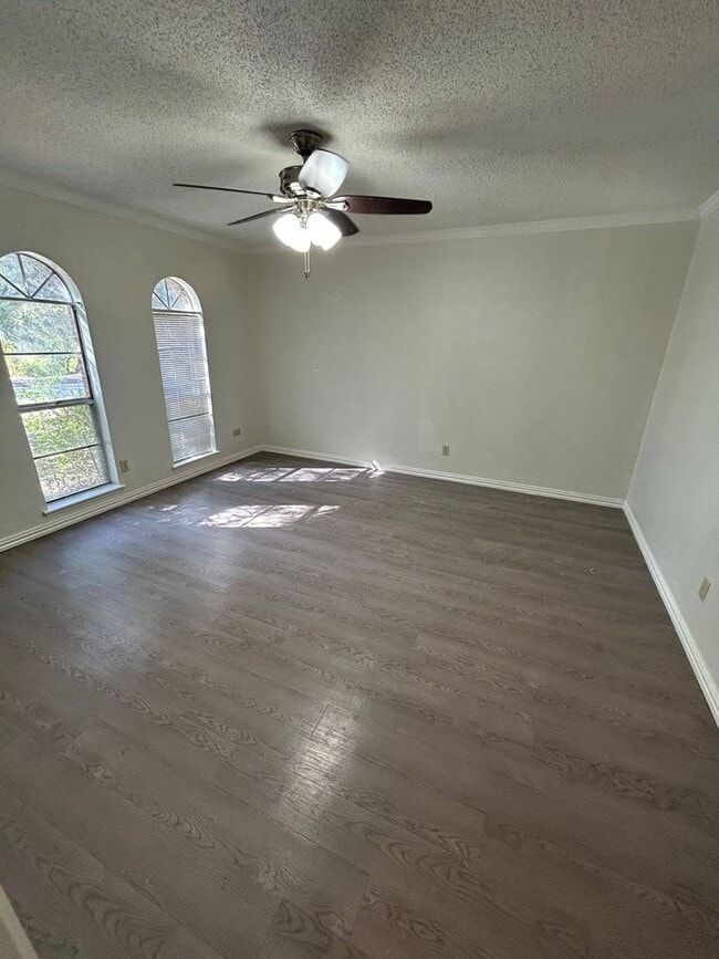 Building Photo - 1801 Haymeadow