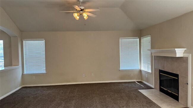 Building Photo - 507 Sweetgum Cove