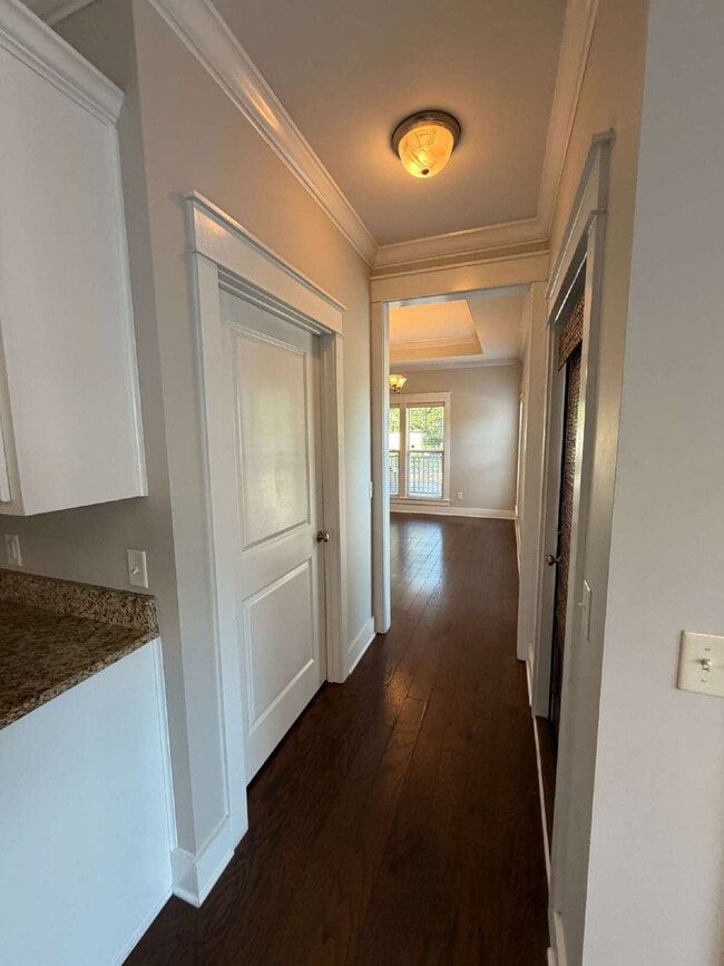 Building Photo - Available now FOR RENT in Dothan, AL!!