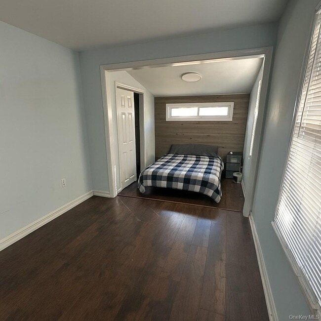 Building Photo - 185 McKinley Dr