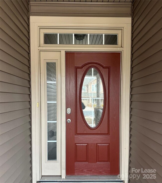 Building Photo - 4531 Hubbard Falls Dr