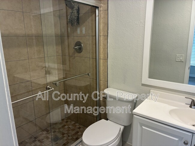 Building Photo - 3050 Autumn Ct