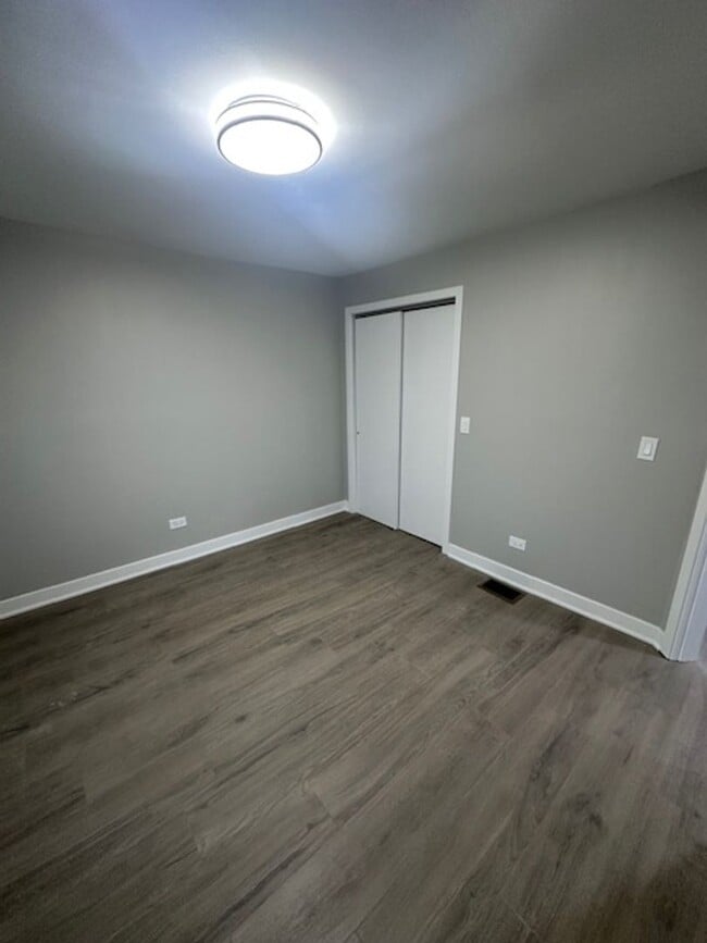 Building Photo - 65 Kilpatrick