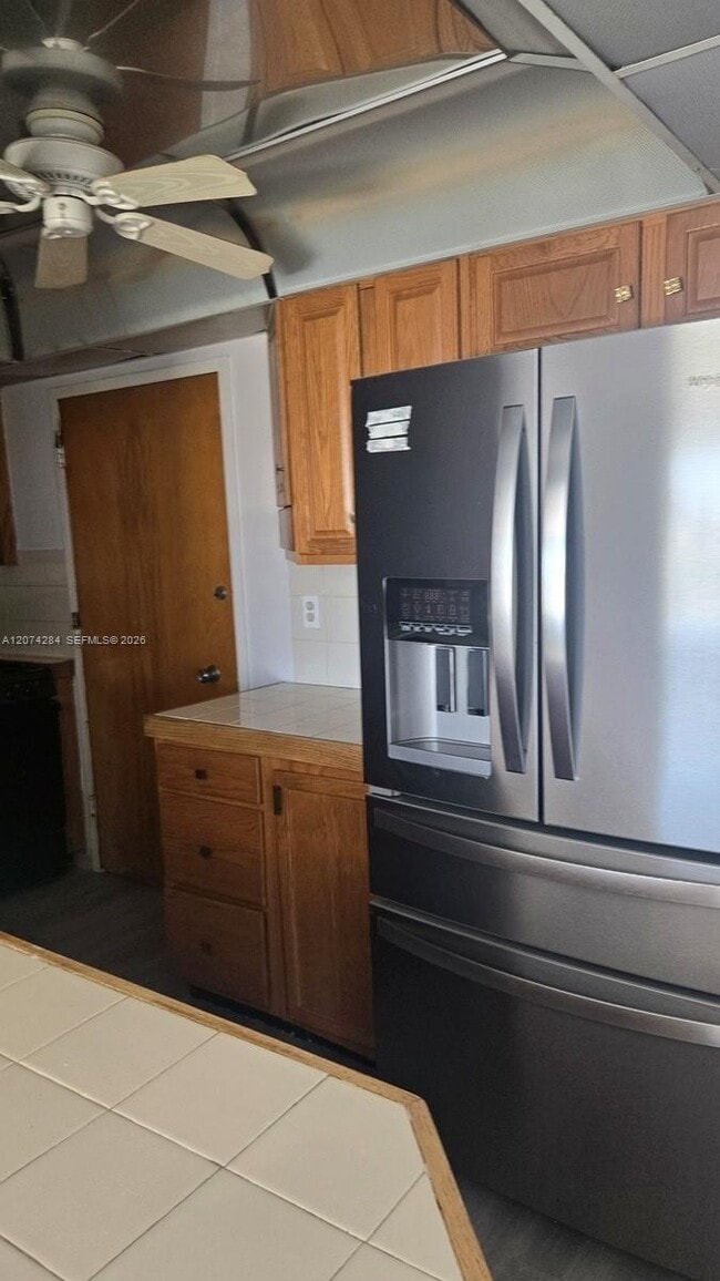 Building Photo - 8024 Tatum Waterway Dr