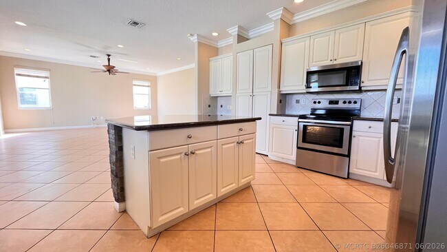 Building Photo - 9546 Worswick Ct