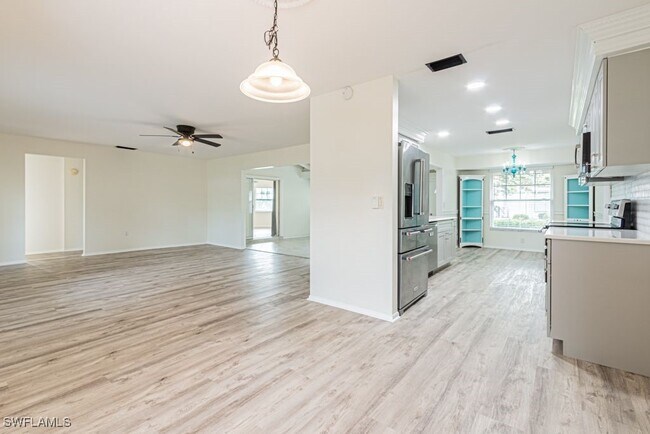 Building Photo - 62 Lanai Cir