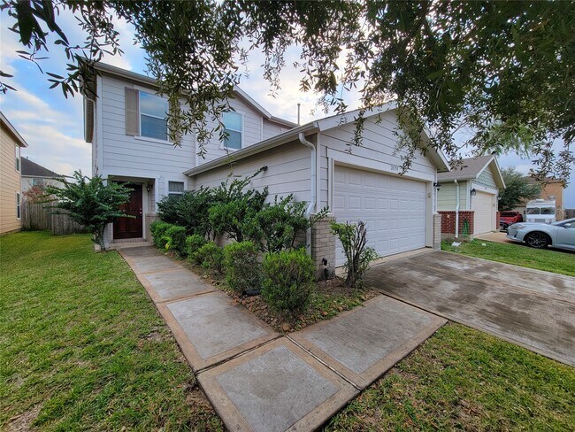 Building Photo - 20759 Cypress Crescent Ln