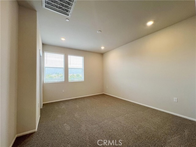 Building Photo - 223 Aurora Ln