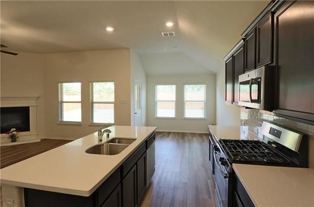 Building Photo - 2437 Opaline Dr