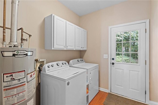 Building Photo - 3232 Trace Views Ct
