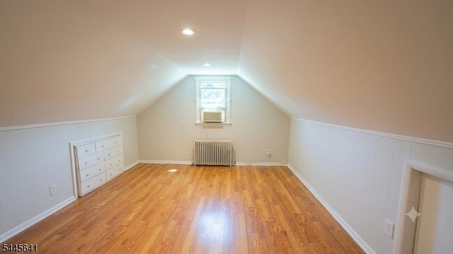 Building Photo - 31 Dupont Terrace