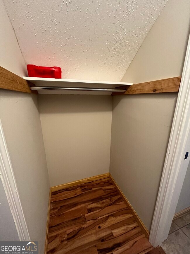 Building Photo - 0 Haynie Rd