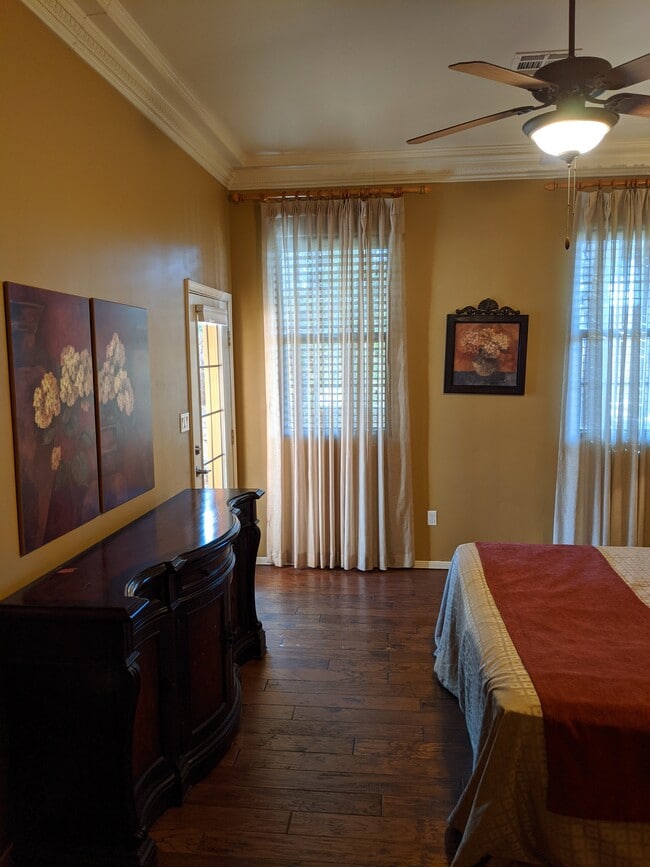 Building Photo - 4310 Capistrano Ave