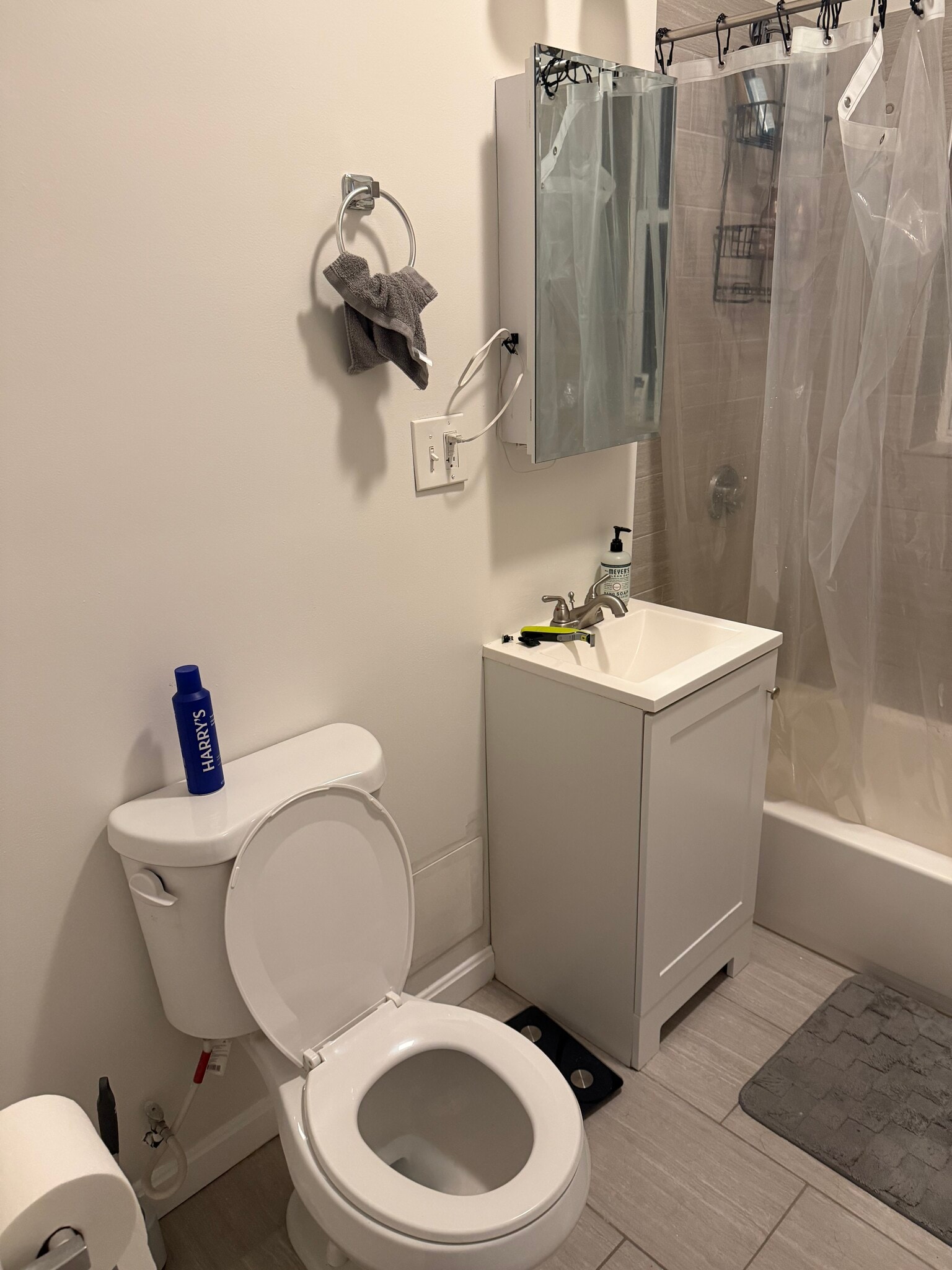 Building Photo - 1193 Commonwealth Ave