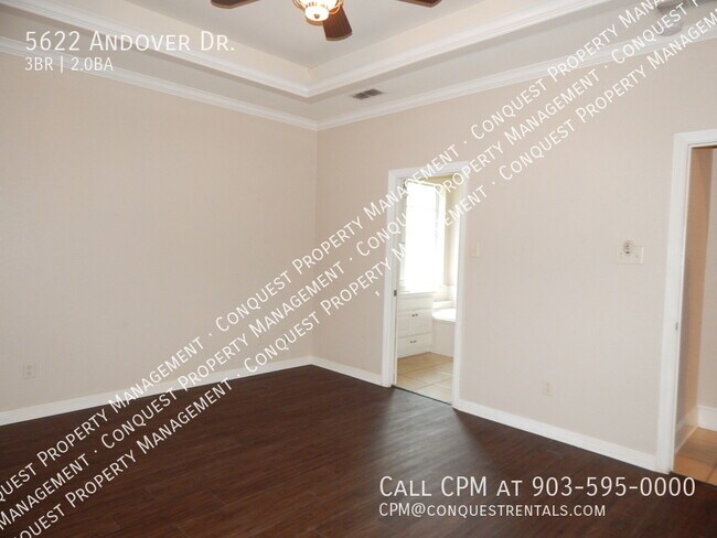 Building Photo - 5622 Andover Dr