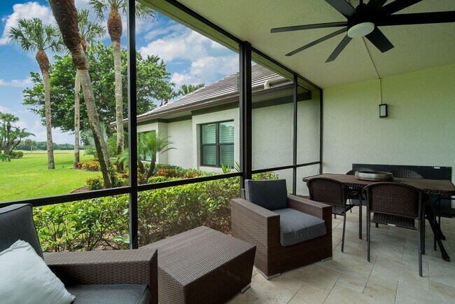 Building Photo - 13244 Polo Club Rd