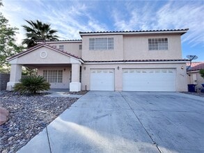 Building Photo - 5960 Spring Ranch Pkwy