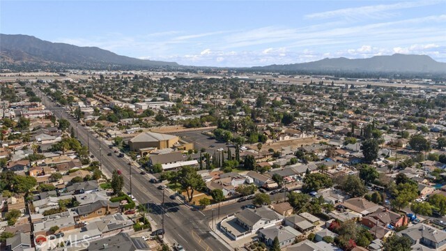 Building Photo - 11200 Saticoy St