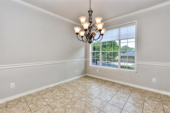 Building Photo - 1103 Cedar Elm Ln