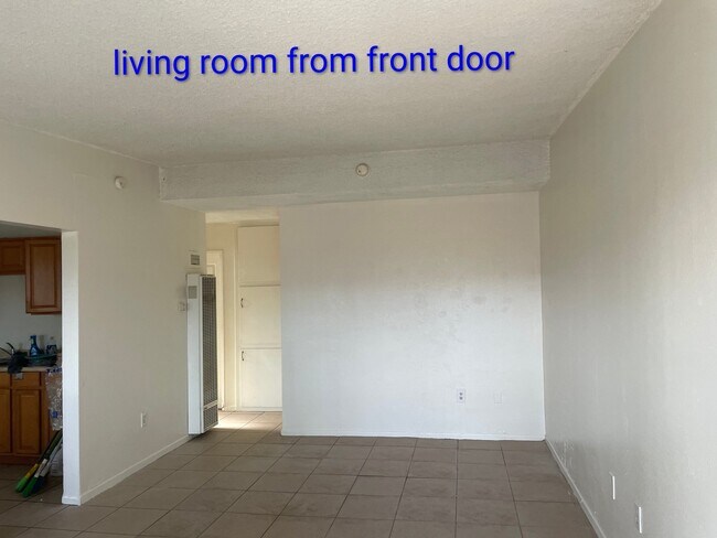 Building Photo - 34550 Cedar Ln