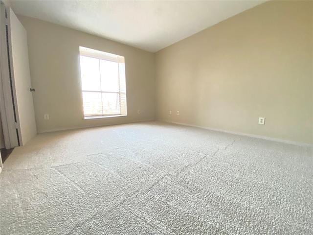 Building Photo - 11460 Audelia Rd