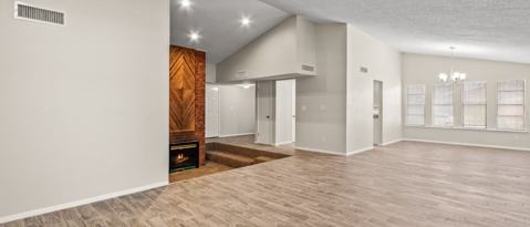 Building Photo - 4528 R L Shoemaker Dr