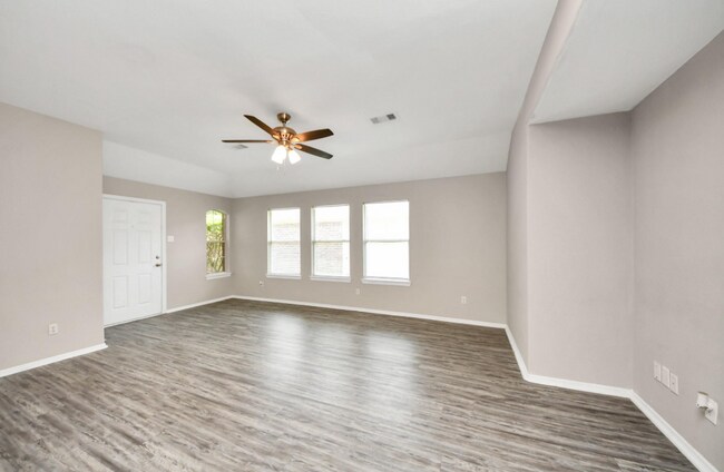 Building Photo - 24311 Hard Wood Dr