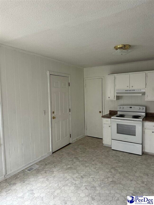 Building Photo - 713 Georgetown St