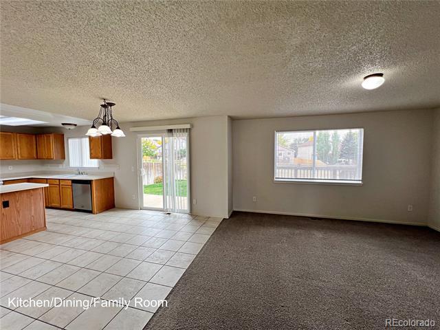 Building Photo - 5377 S Ukraine Way