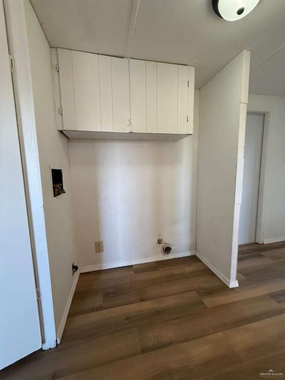 Building Photo - 11 Sunset St