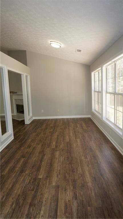 Building Photo - 3260 Ennfield Ln NW