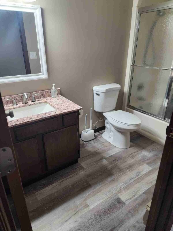 Building Photo - 901 Woodward Ave