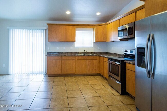 Building Photo - 118 Calle Tiburon