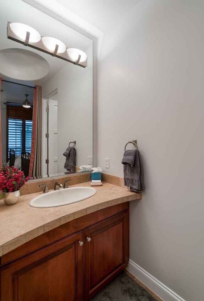 Building Photo - Rates Vary: $7,495 - $12,495