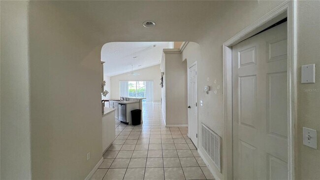 Building Photo - 16644 Fresh Meadow Dr