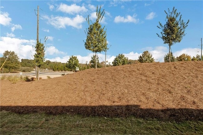 Building Photo - 1150 Hunter Trl