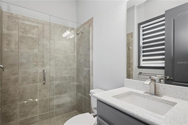 Building Photo - 7031 Billie Ct