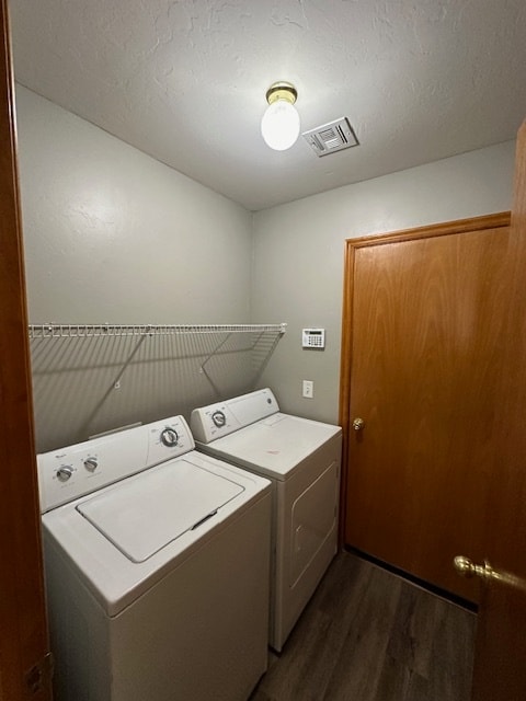 Building Photo - 10636 NW 34th Ter