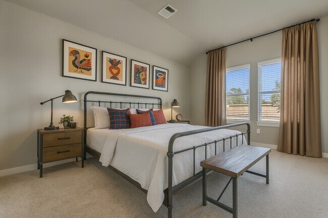 Building Photo - 17886 Stone Ter Ct