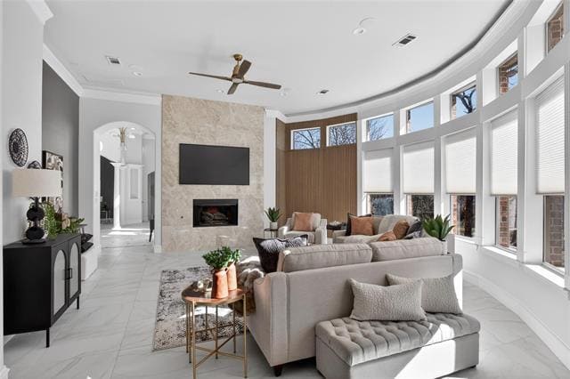 Building Photo - 5704 Pine Valley Dr