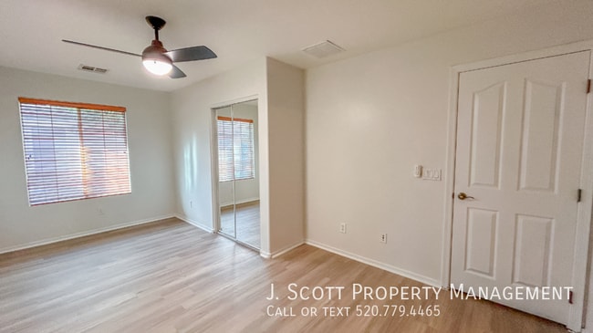 Building Photo - 746 N Laguna Dr