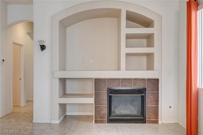 Building Photo - 9197 Grey Pebble Ct