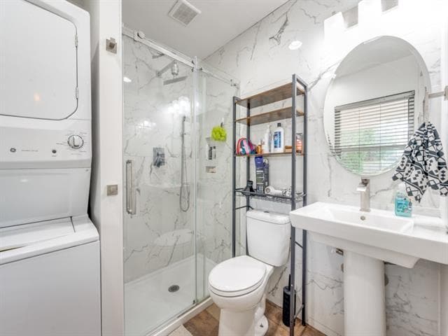 Building Photo - 3136 Colchester Dr